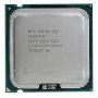 /products/processador-775-celeron-450-2-2-ghz-512-800-oem/